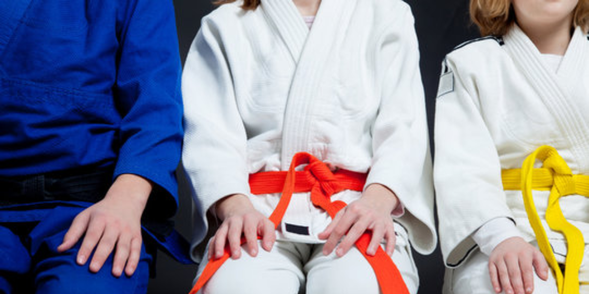 Protegido: Por que o jiu-jitsu é o Melhor Esporte para Crianças? 5 Benefícios Cientificamente Comprovados